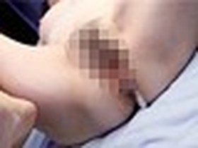 七十路・六十路・五十路隔世近親相姦 超熟お婆様と初孫との禁断セックスに咽び鳴き！愛液飛び散る快感絶頂ファック2枚組8時間！！　サンプル画像09